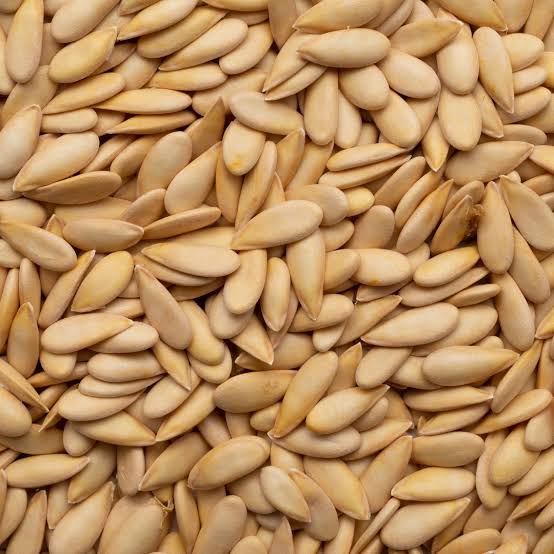 Melon Seeds (Charmagaz)