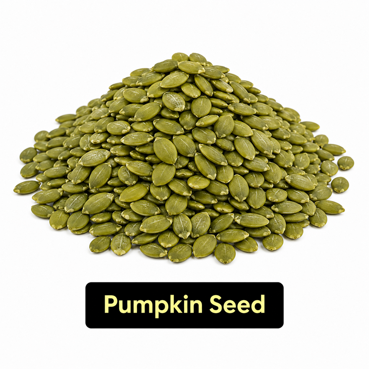 Pumpkin Seed (Imported)