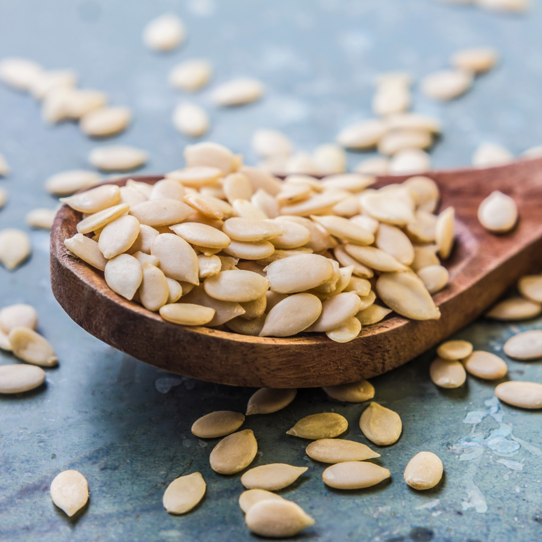 Melon Seeds (Charmagaz)