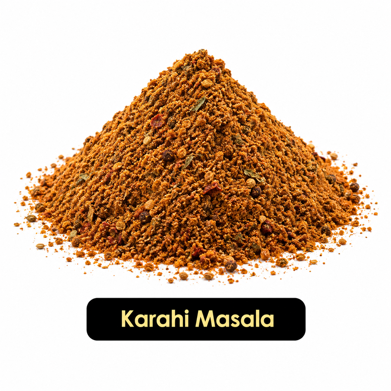 Karahi Masala