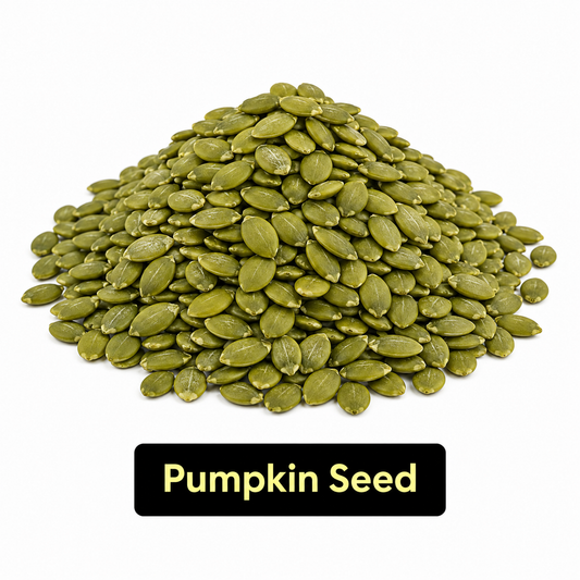 Pumpkin Seed (Imported)